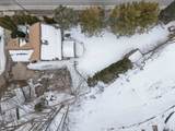 362 N State Street - Photo 43