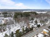 362 N State Street - Photo 44