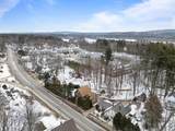 362 N State Street - Photo 45