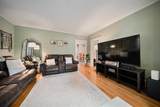362 N State Street - Photo 5