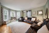 362 N State Street - Photo 6