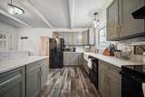362 N State Street - Photo 7