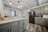362 N State Street - Photo 8