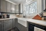 362 N State Street - Photo 9