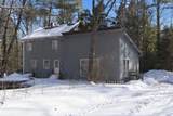 67 Morse Lane - Photo 1
