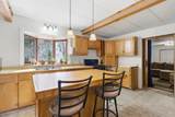 67 Morse Lane - Photo 10