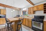 67 Morse Lane - Photo 11