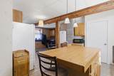 67 Morse Lane - Photo 12