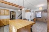 67 Morse Lane - Photo 13