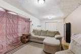 67 Morse Lane - Photo 14