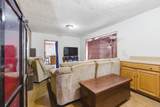 67 Morse Lane - Photo 15