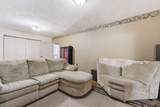 67 Morse Lane - Photo 16