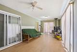 67 Morse Lane - Photo 17