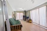 67 Morse Lane - Photo 18