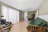 67 Morse Lane - Photo 19