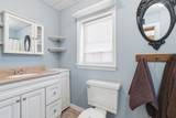 67 Morse Lane - Photo 20