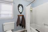 67 Morse Lane - Photo 21
