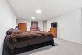 67 Morse Lane - Photo 22