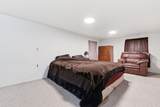 67 Morse Lane - Photo 23