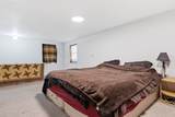 67 Morse Lane - Photo 24