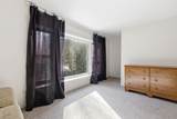 67 Morse Lane - Photo 25