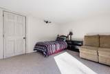 67 Morse Lane - Photo 26