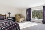 67 Morse Lane - Photo 27
