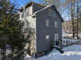 67 Morse Lane - Photo 3