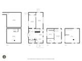 67 Morse Lane - Photo 36