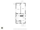 67 Morse Lane - Photo 37
