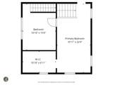 67 Morse Lane - Photo 38
