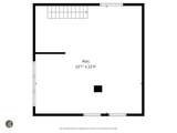 67 Morse Lane - Photo 39