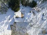67 Morse Lane - Photo 4