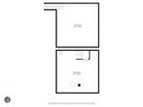 67 Morse Lane - Photo 40