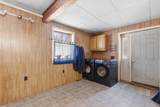 67 Morse Lane - Photo 7