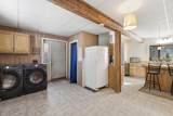 67 Morse Lane - Photo 8