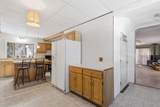 67 Morse Lane - Photo 9