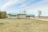 1125 Sheldon Road - Photo 1