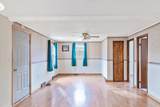 1125 Sheldon Road - Photo 10