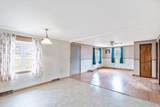 1125 Sheldon Road - Photo 11