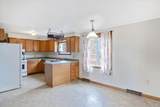 1125 Sheldon Road - Photo 12