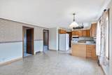1125 Sheldon Road - Photo 13