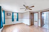 1125 Sheldon Road - Photo 14