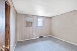 1125 Sheldon Road - Photo 15