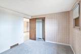 1125 Sheldon Road - Photo 16