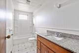 1125 Sheldon Road - Photo 17