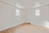 1125 Sheldon Road - Photo 18