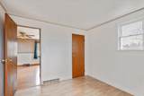 1125 Sheldon Road - Photo 19