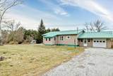 1125 Sheldon Road - Photo 2