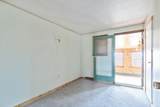 1125 Sheldon Road - Photo 20